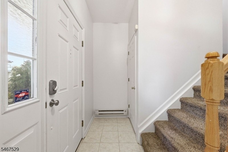 261 Riverwalk Way - Photo 6 of 41
