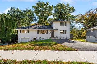 58 Hilltop Ter - Photo 1 of 1