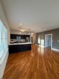 44 Main St #301 - Photo 1 of 1
