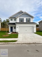 featured image of 861 Grayson Ave