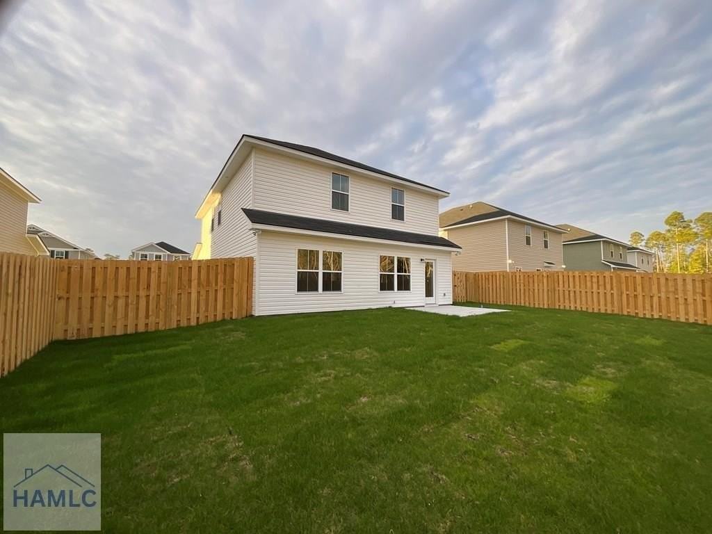 861 Grayson Ave - Photo 2 of 11