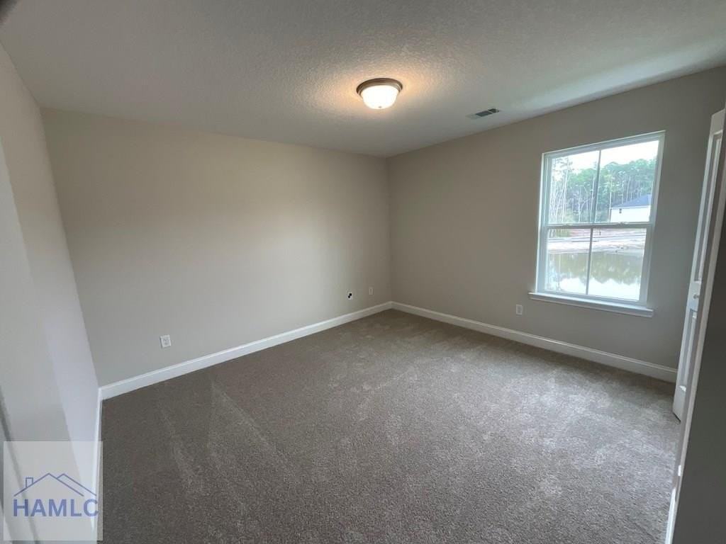 861 Grayson Ave - Photo 6 of 11