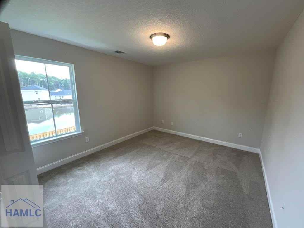 861 Grayson Ave - Photo 7 of 11