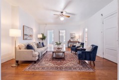 79 Morris St #2 - Photo 1 of 1