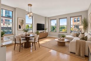 10 Regent St #203 - Photo 1 of 1