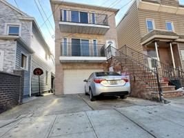 featured image of 523 7th St #1