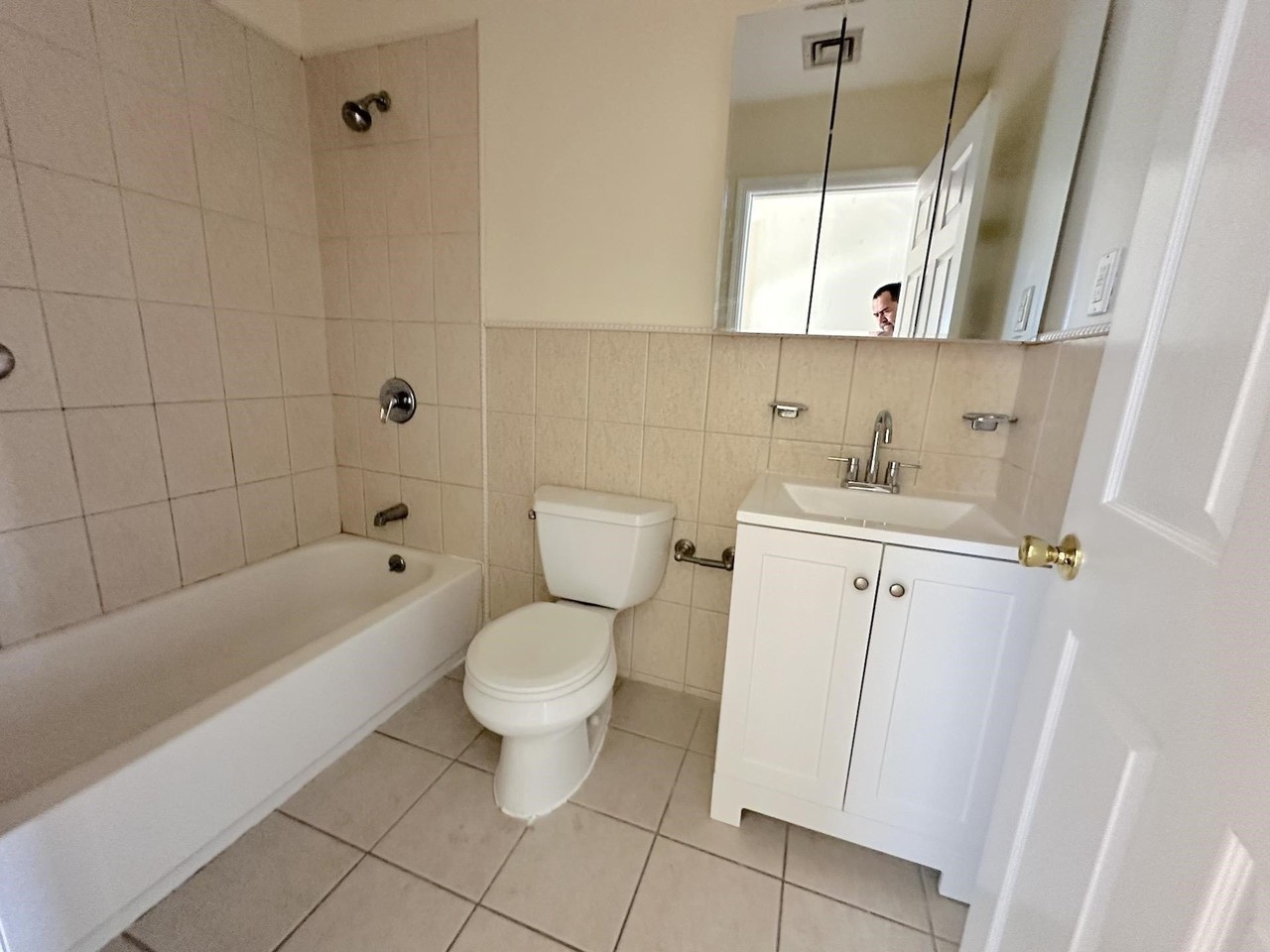 523 7th St #1 - Photo 6 of 14