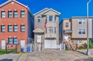 649 Ocean Ave #1 - Photo 1 of 1