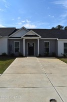 featured image of 525 Hardy Pt