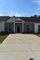 525 Hardy Pt - Photo 1 of 1