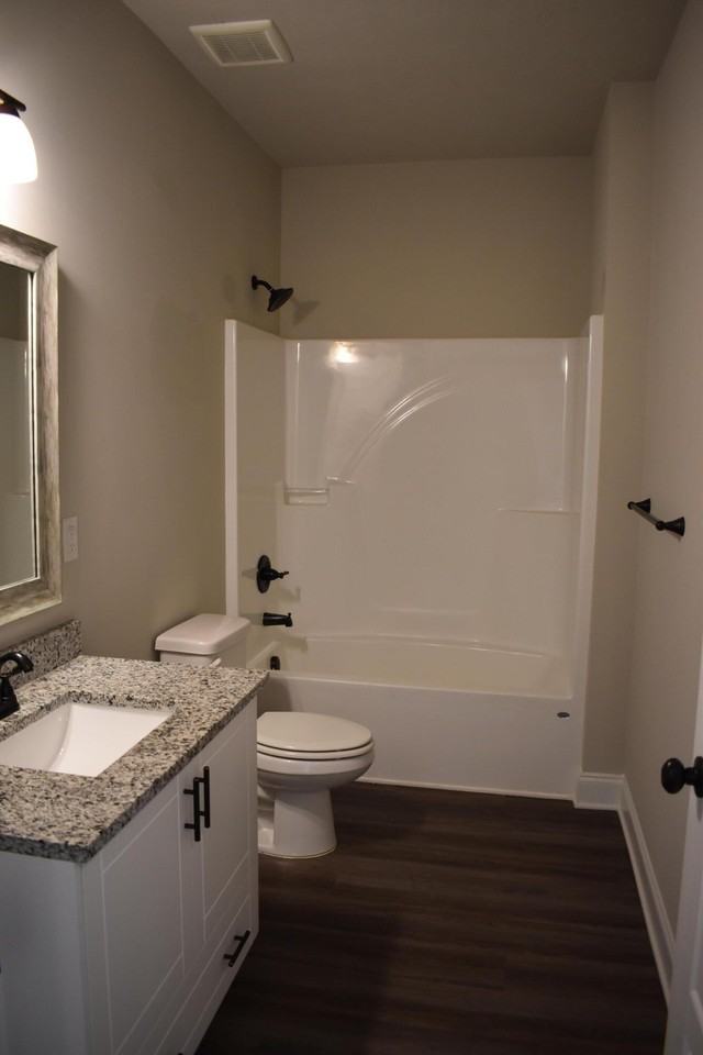 525 Hardy Pt - Photo 7 of 19