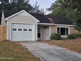 featured image of 533 Shadowridge Rd