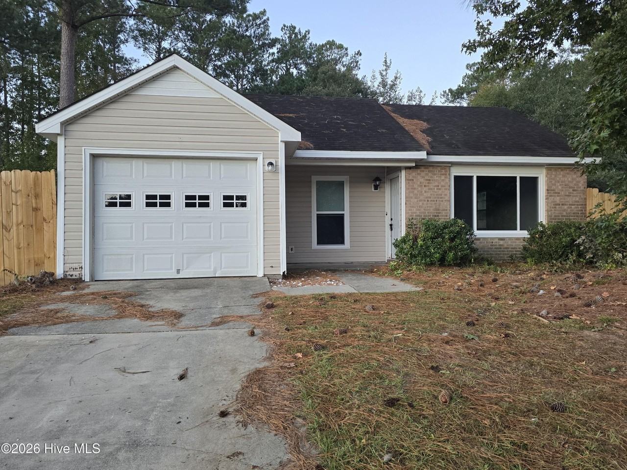 533 Shadowridge Rd - Photo 3 of 24