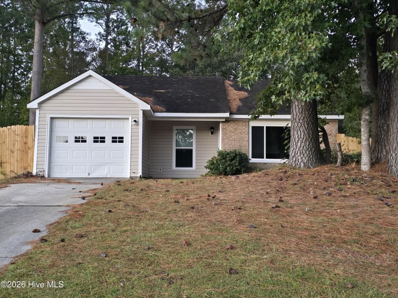 533 Shadowridge Rd - Photo 4 of 24