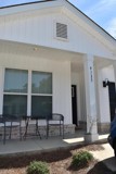 4135 Beautiful Pond Park - Photo 1 of 1