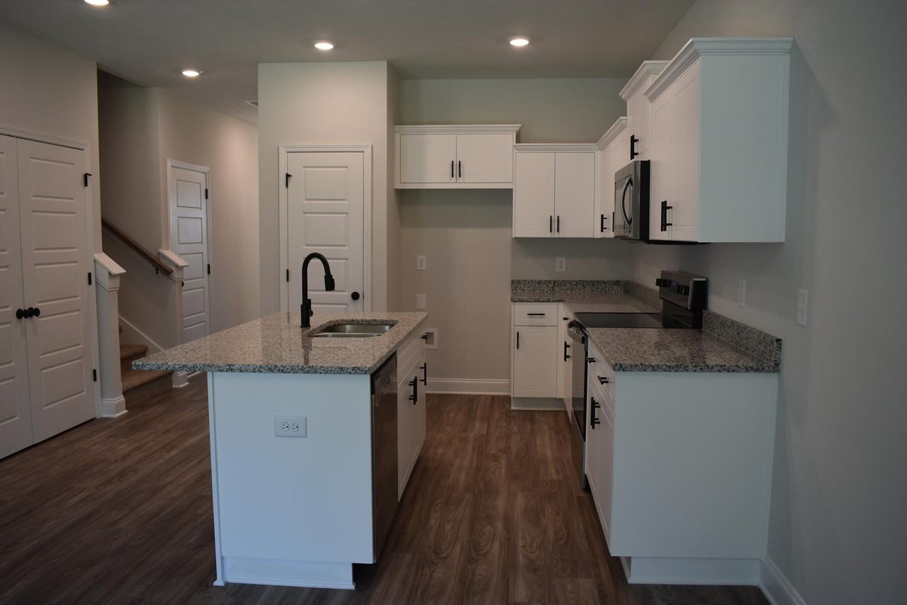 4135 Beautiful Pond Park - Photo 2 of 20