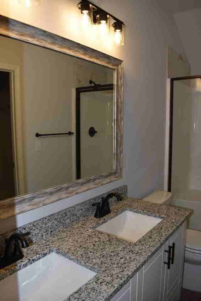 4135 Beautiful Pond Park - Photo 3 of 20