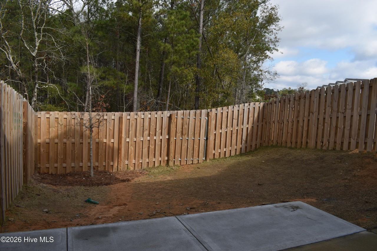 4135 Beautiful Pond Park - Photo 4 of 20