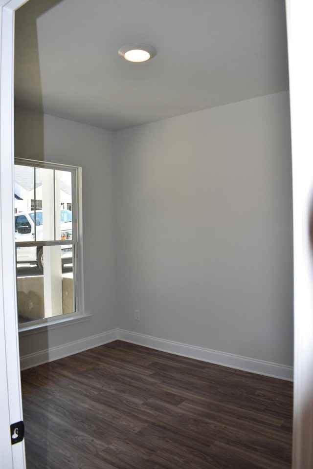 4135 Beautiful Pond Park - Photo 5 of 20