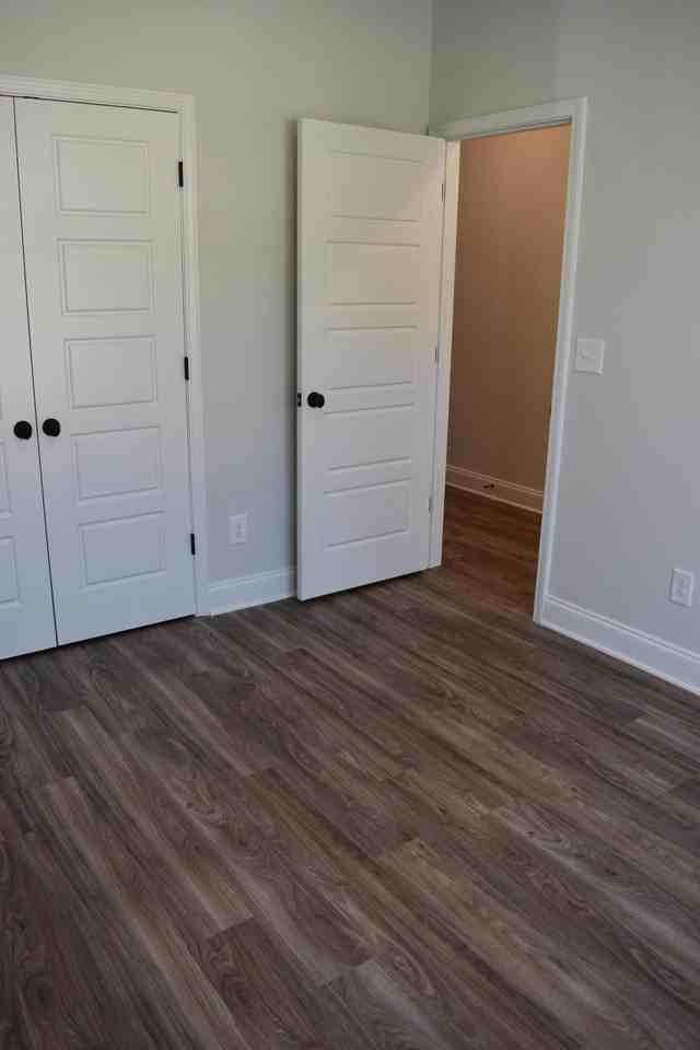 4135 Beautiful Pond Park - Photo 6 of 20