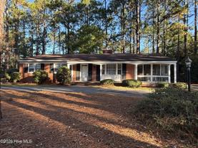 324 John Mcqueen Rd - Photo 1 of 1