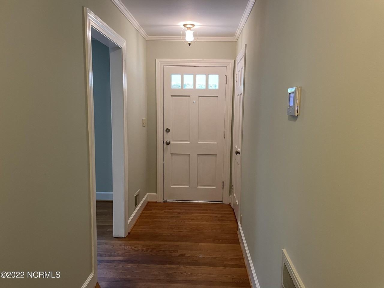 324 John Mcqueen Rd - Photo 3 of 15