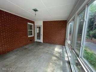 324 John Mcqueen Rd - Photo 6 of 15