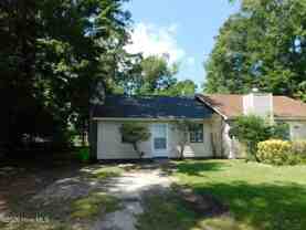 235 Cedar Ridge Ln - Photo 1 of 1