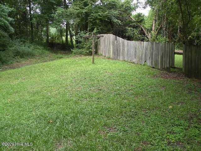 235 Cedar Ridge Ln - Photo 3 of 16