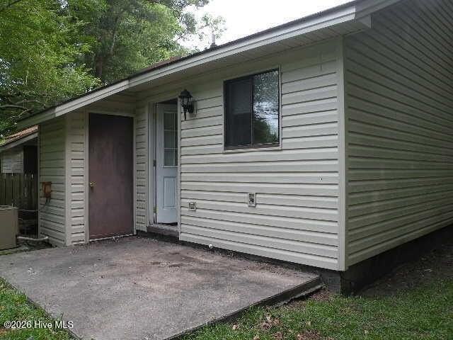 235 Cedar Ridge Ln - Photo 4 of 16