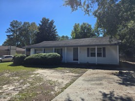 2814 Bradford Ct - Photo 1 of 1
