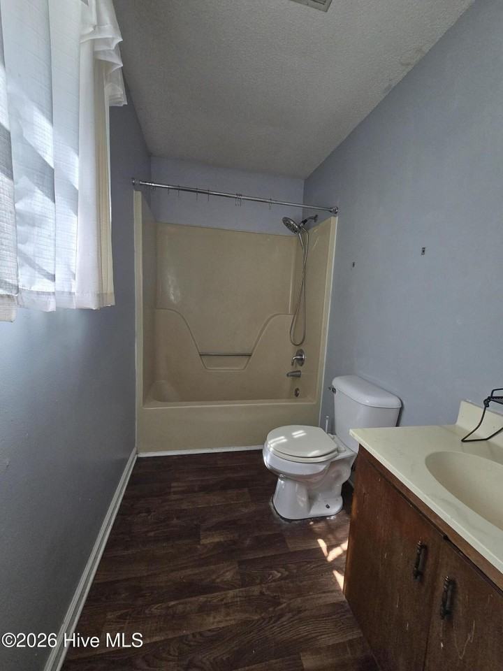 2814 Bradford Ct - Photo 6 of 6