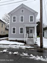 406 Dunn St #C - Photo 1 of 1