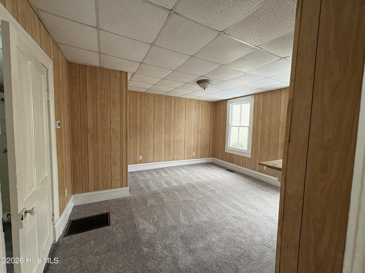 406 Dunn St #C - Photo 4 of 7