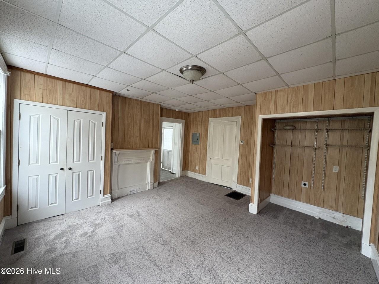 406 Dunn St #C - Photo 5 of 7