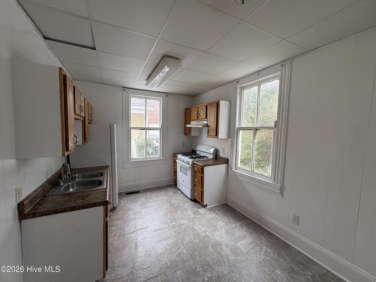 406 Dunn St #C - Photo 6 of 7