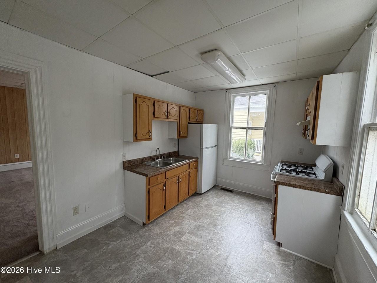 406 Dunn St #C - Photo 7 of 7