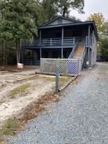 3147 Caswell St - Photo 1 of 1