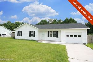 featured image of 1043 Shirley Dr