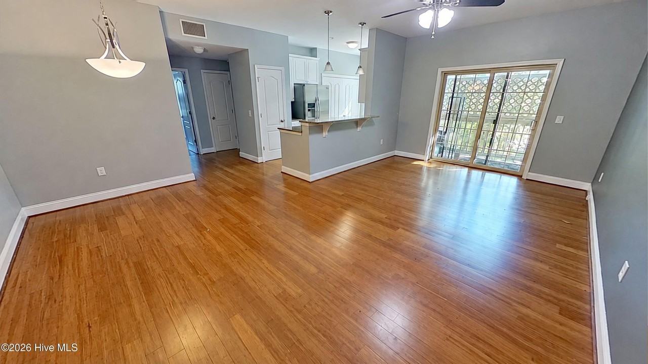 123 Covil Ave #304 - Photo 2 of 20