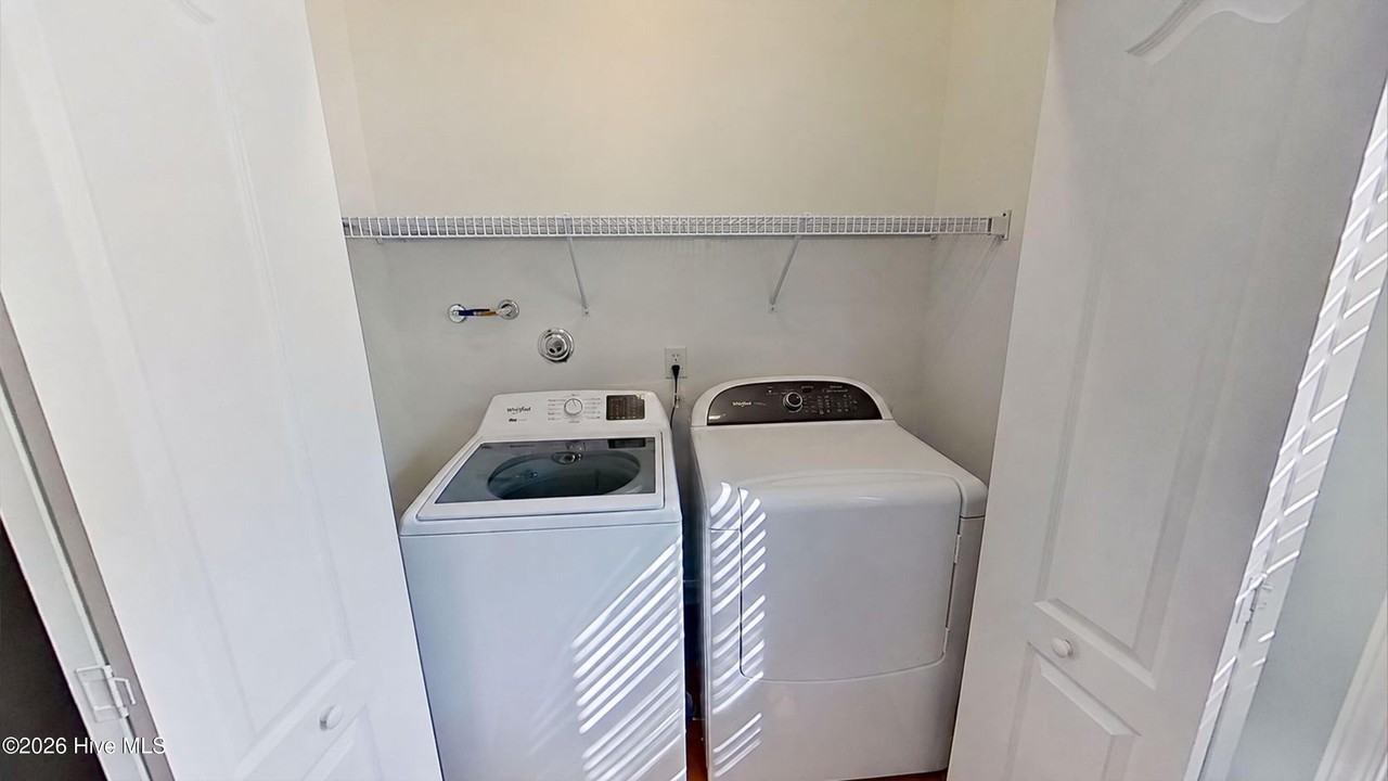 123 Covil Ave #304 - Photo 6 of 20