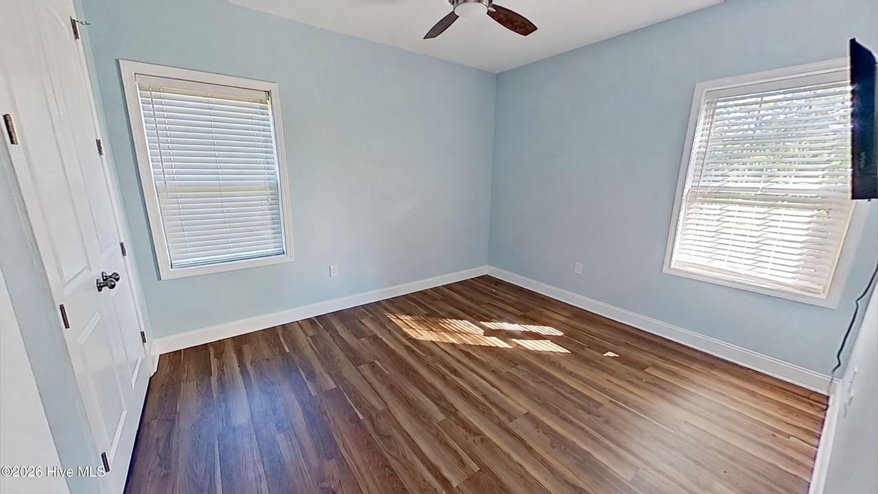 123 Covil Ave #304 - Photo 7 of 20