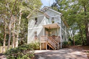 featured image of 115 Arch St