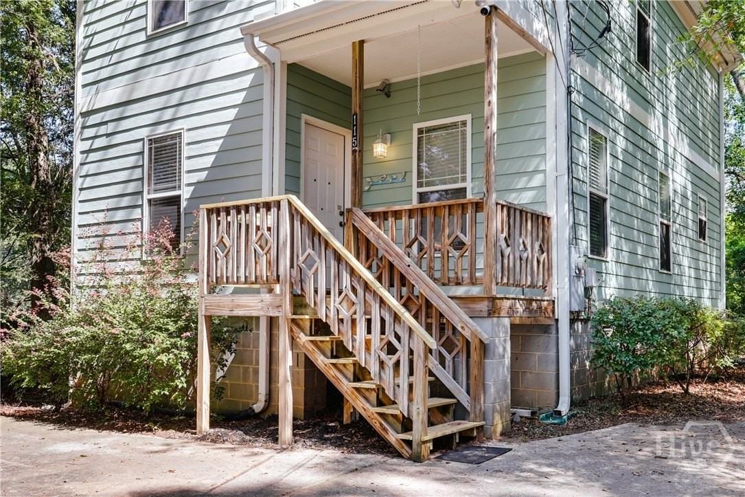 115 Arch St - Photo 2 of 35