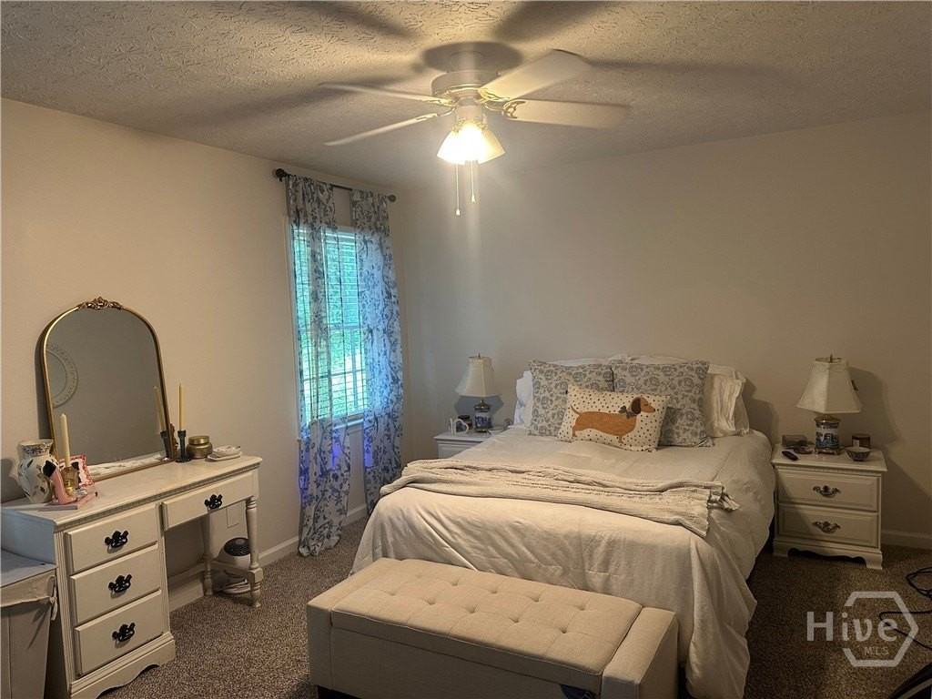 121 Sleepy Creek Dr - Photo 6 of 17