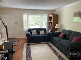 550 Dearing St - Photo 1 of 1