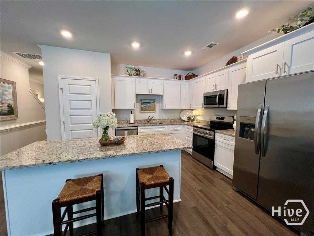500 Governor Treutlen Cir - Photo 4 of 19