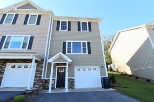 1110 Bluemoon Dr - Photo 1 of 1