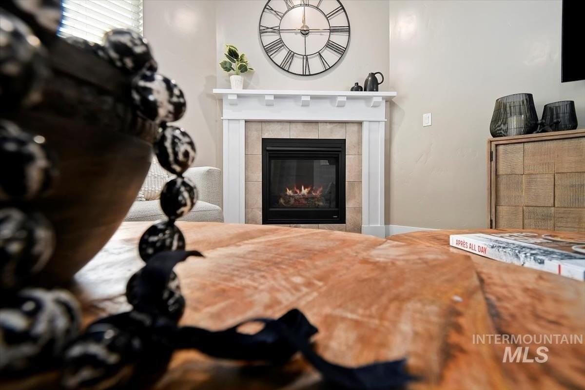 4140 W Stone House St - Photo 7 of 46