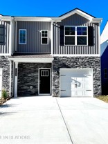 10638 High Tree Way - Photo 1 of 1